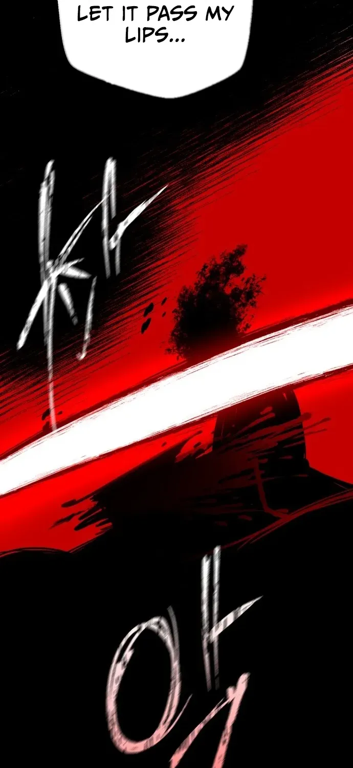 Read The Vampire’s Alchemy chapter 1 image 215 on Lezhin