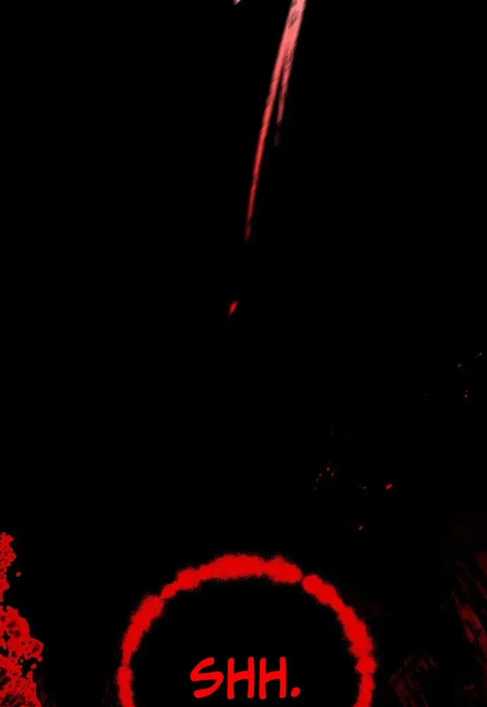 Read The Vampire’s Alchemy chapter 1 image 216 on Lezhin