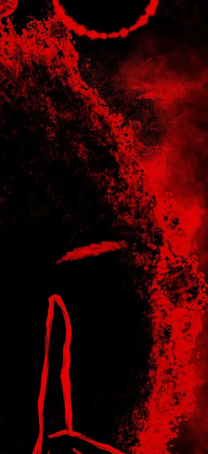Read The Vampire’s Alchemy chapter 1 image 217 on Lezhin