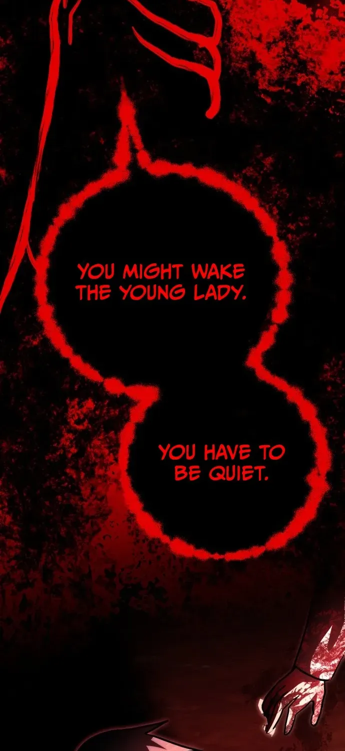 Read The Vampire’s Alchemy chapter 1 image 218 on Lezhin