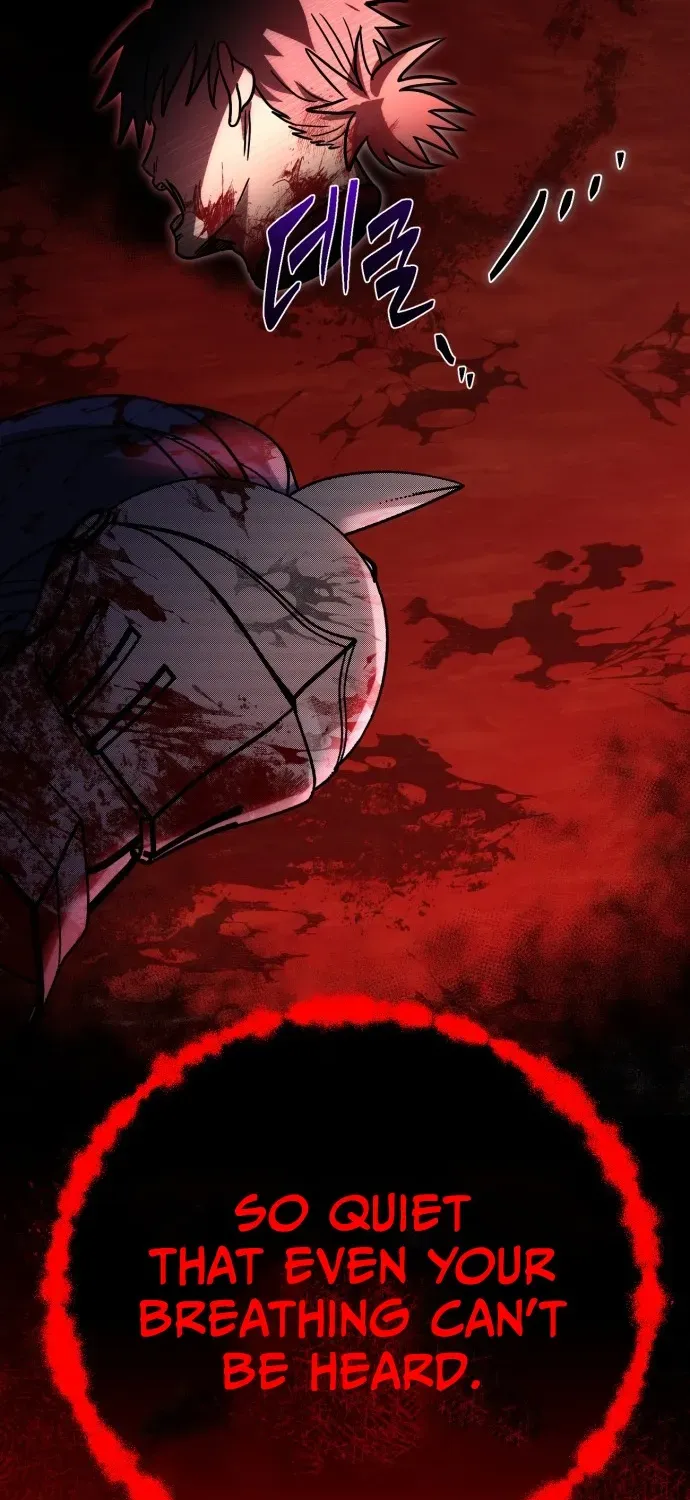 Read The Vampire’s Alchemy chapter 1 image 219 on Lezhin