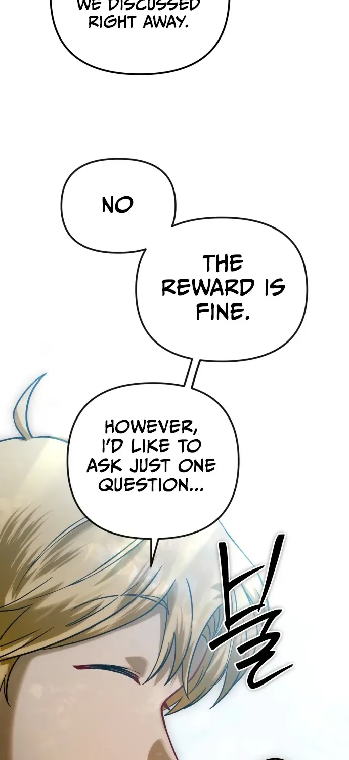 Read The Vampire’s Alchemy chapter 1 image 29 on Lezhin
