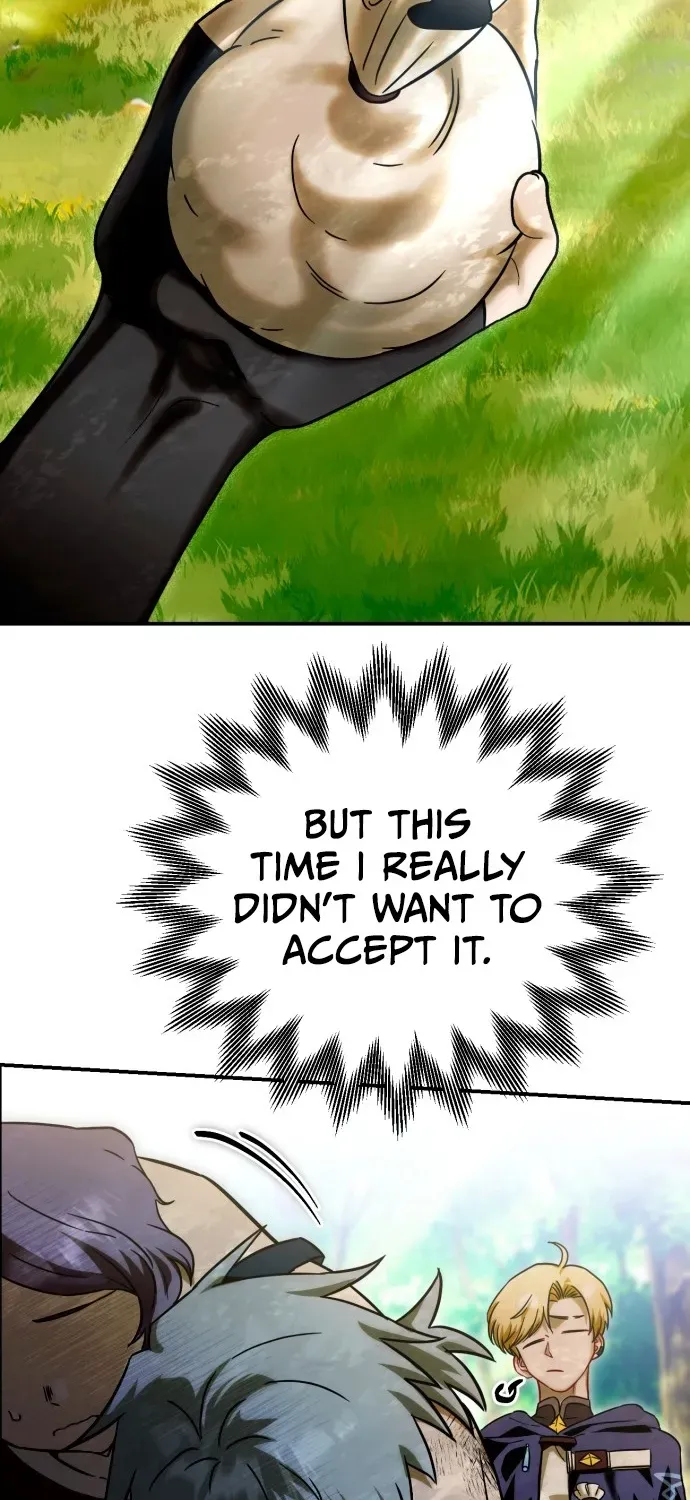 Read The Vampire’s Alchemy chapter 1 image 32 on Lezhin