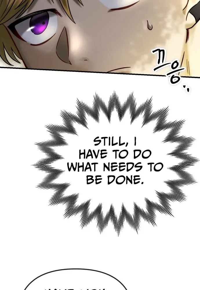 Read The Vampire’s Alchemy chapter 1 image 34 on Lezhin