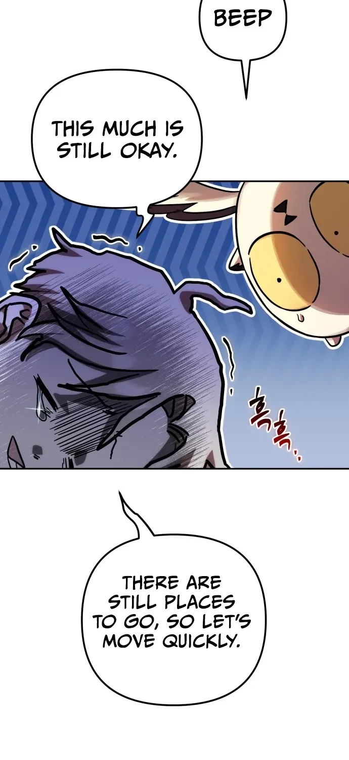 Read The Vampire’s Alchemy chapter 1 image 39 on Lezhin