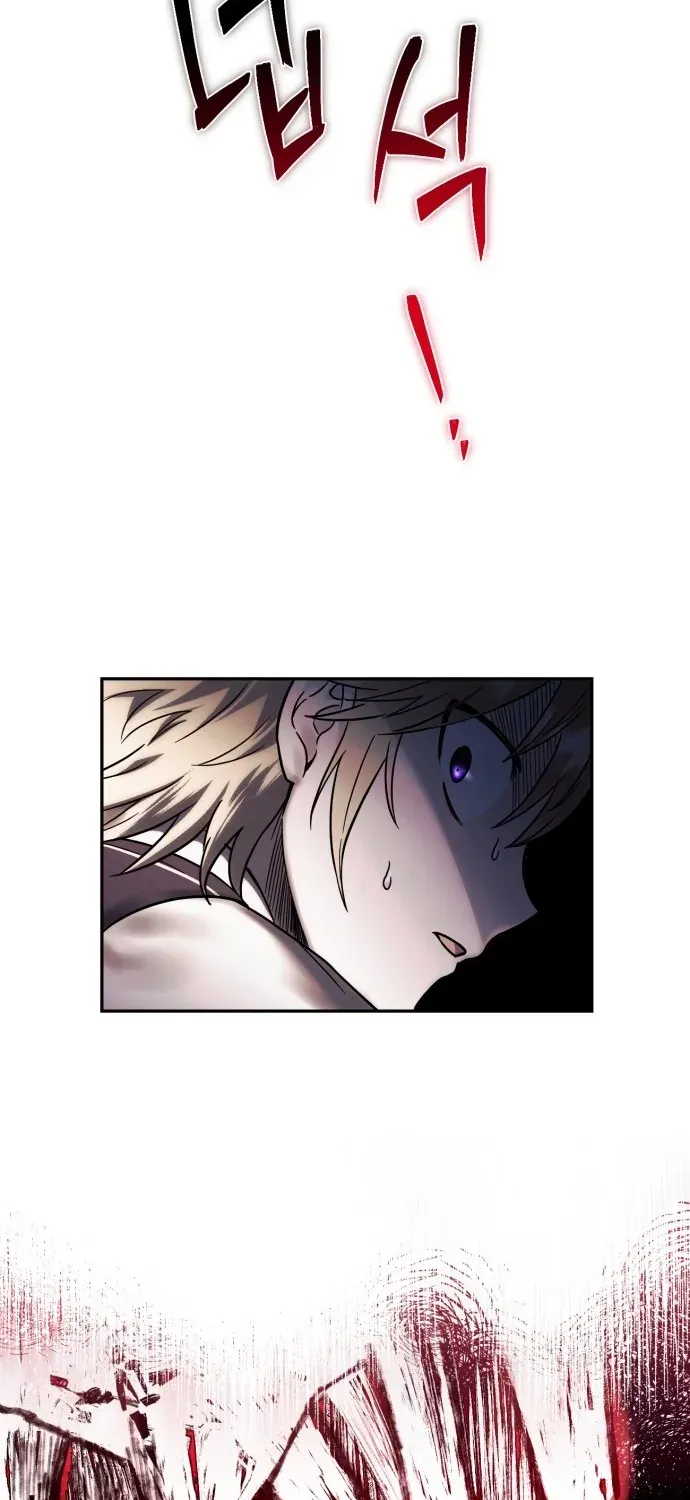 Read The Vampire’s Alchemy chapter 1 image 4 on Lezhin