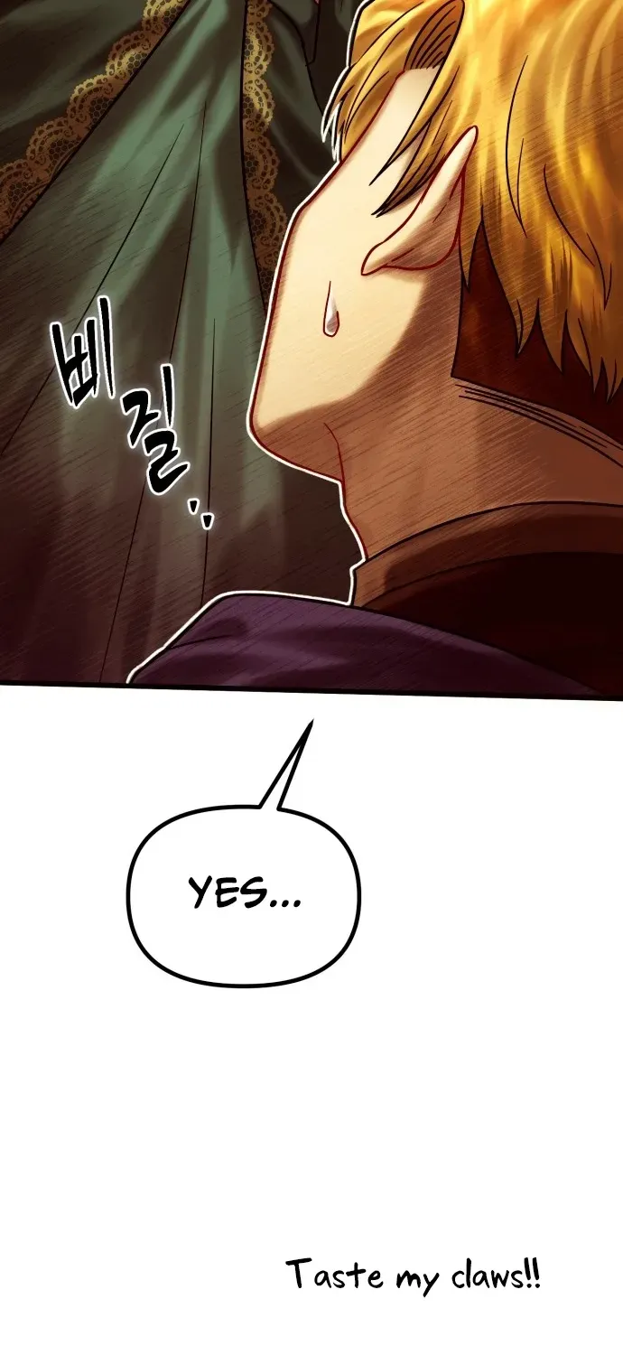 Read The Vampire’s Alchemy chapter 1 image 45 on Lezhin