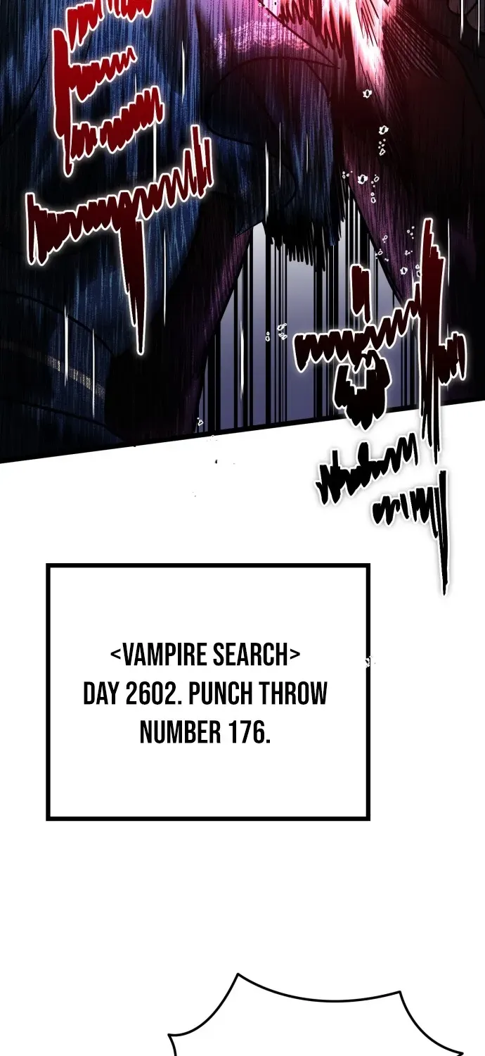 Read The Vampire’s Alchemy chapter 1 image 49 on Lezhin