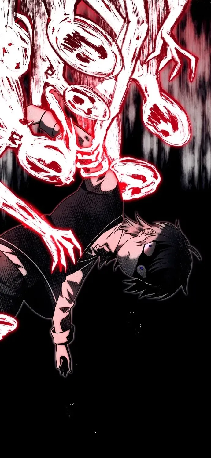 Read The Vampire’s Alchemy chapter 1 image 5 on Lezhin