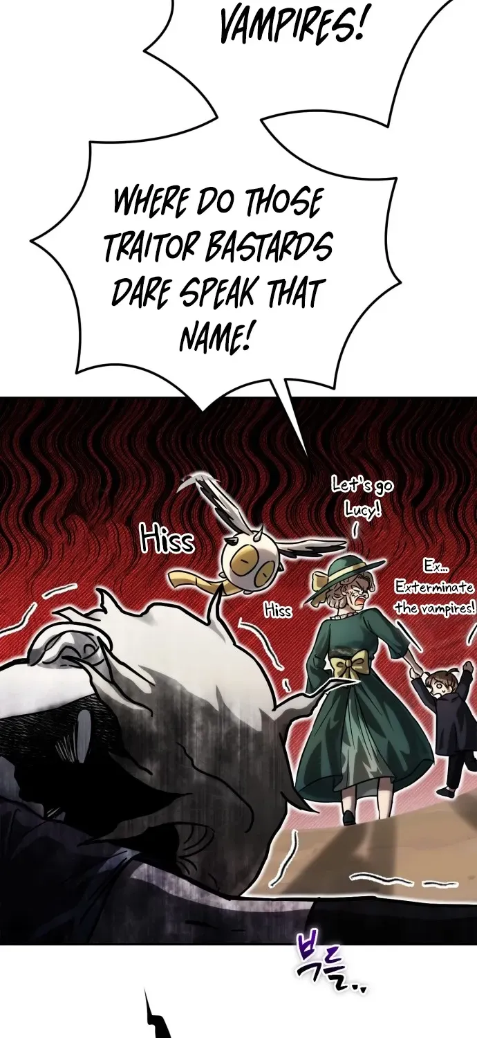 Read The Vampire’s Alchemy chapter 1 image 50 on Lezhin