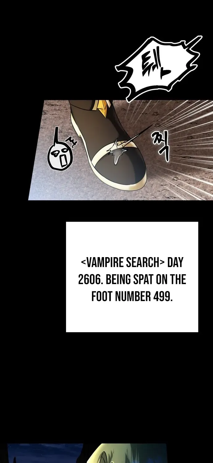 Read The Vampire’s Alchemy chapter 1 image 52 on Lezhin