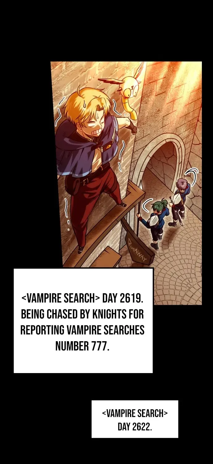 Read The Vampire’s Alchemy chapter 1 image 54 on Lezhin