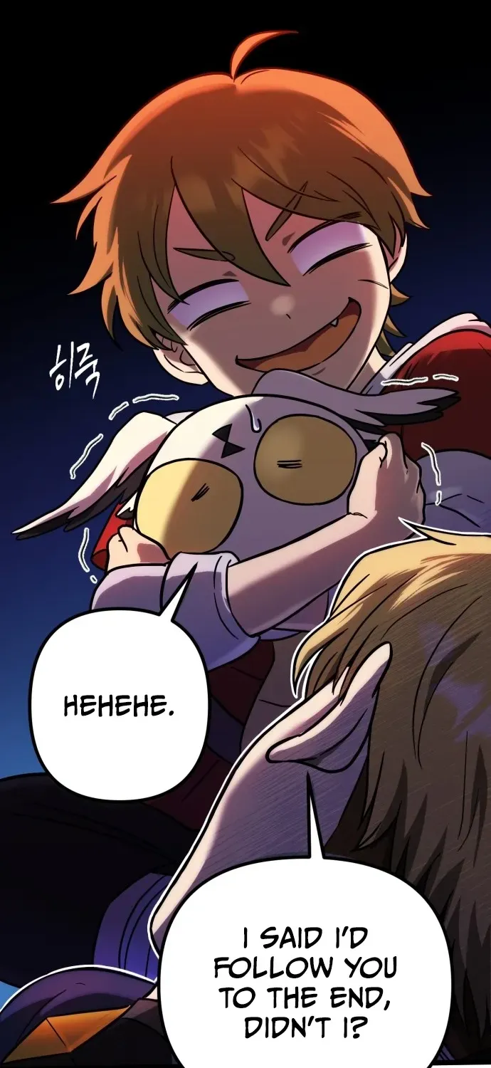 Read The Vampire’s Alchemy chapter 1 image 59 on Lezhin