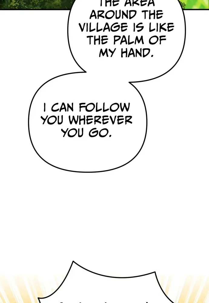Read The Vampire’s Alchemy chapter 1 image 62 on Lezhin
