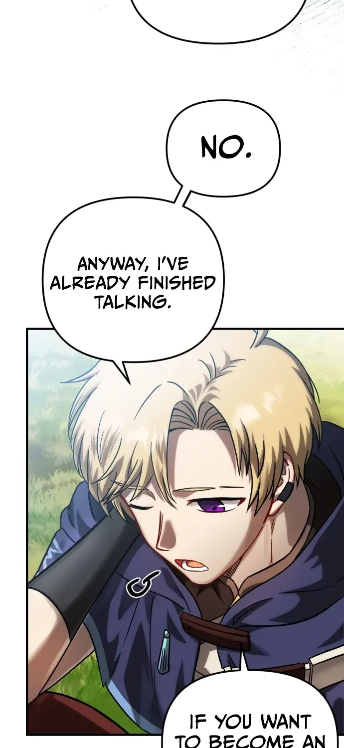 Read The Vampire’s Alchemy chapter 1 image 68 on Lezhin