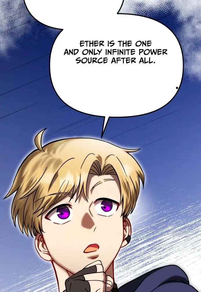 Read The Vampire’s Alchemy chapter 1 image 76 on Lezhin