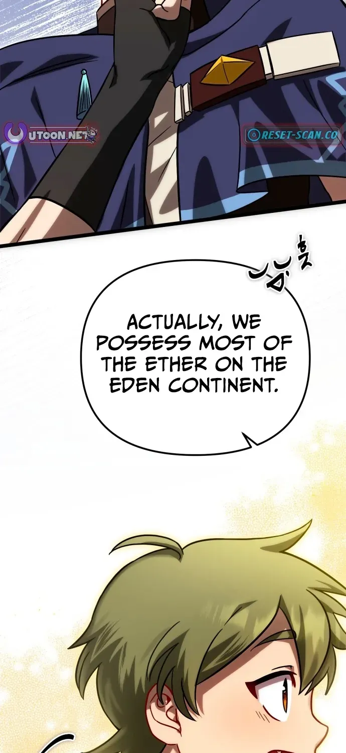 Read The Vampire’s Alchemy chapter 1 image 77 on Lezhin