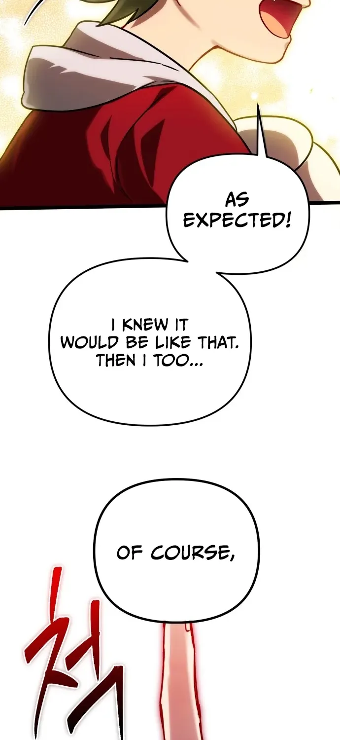 Read The Vampire’s Alchemy chapter 1 image 78 on Lezhin