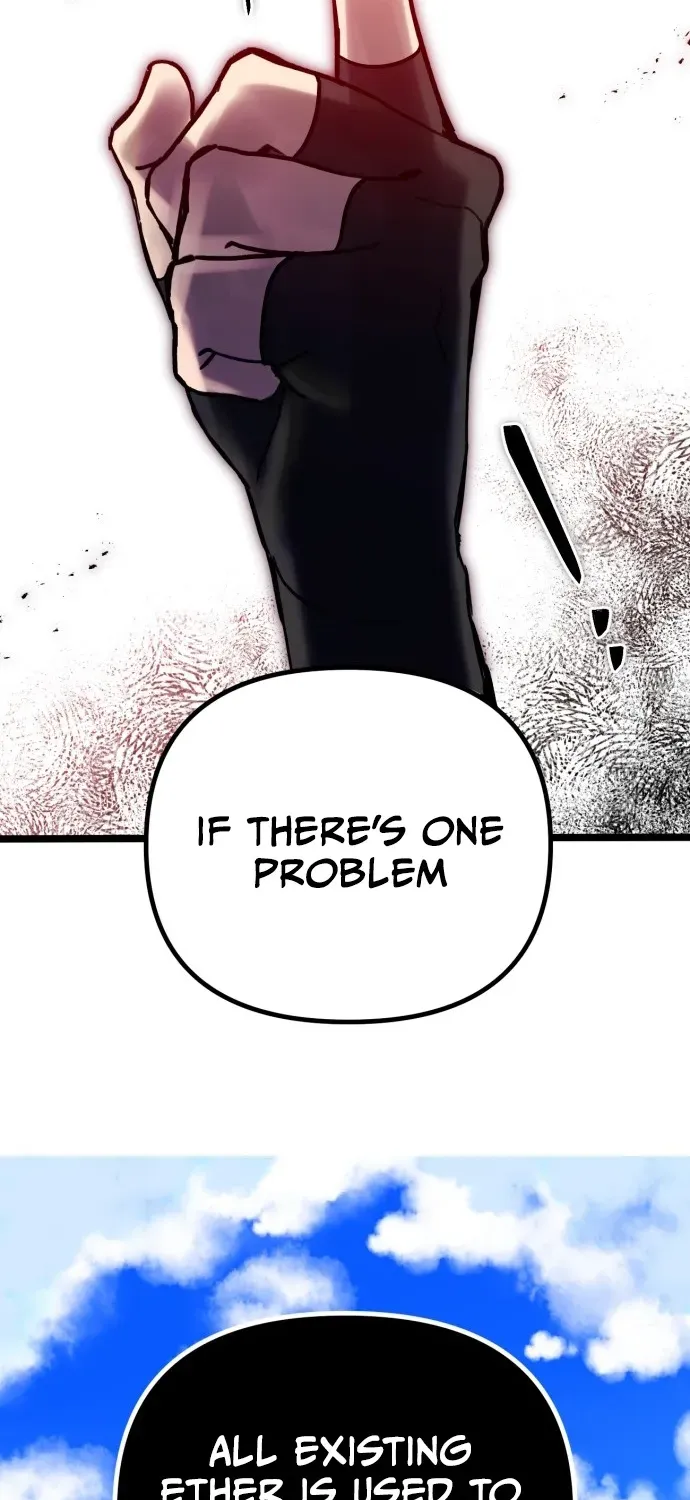 Read The Vampire’s Alchemy chapter 1 image 79 on Lezhin