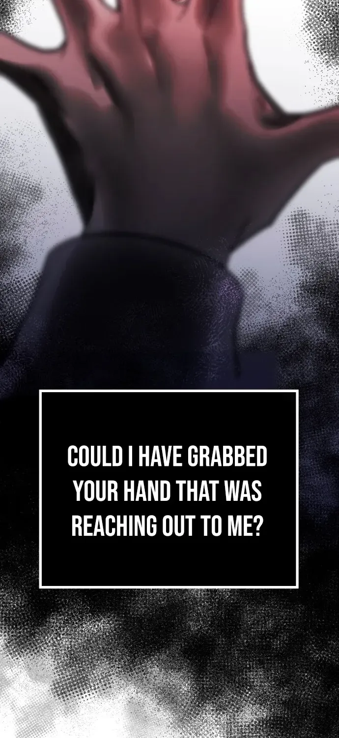 Read The Vampire’s Alchemy chapter 1 image 8 on Lezhin