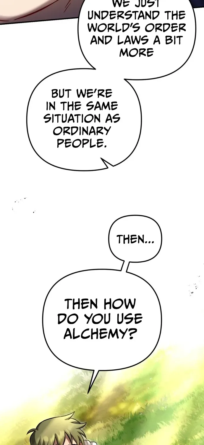Read The Vampire’s Alchemy chapter 1 image 82 on Lezhin