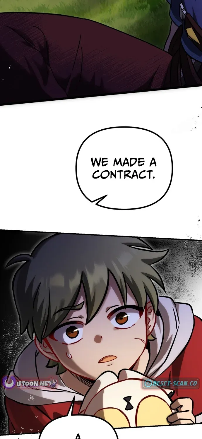 Read The Vampire’s Alchemy chapter 1 image 84 on Lezhin