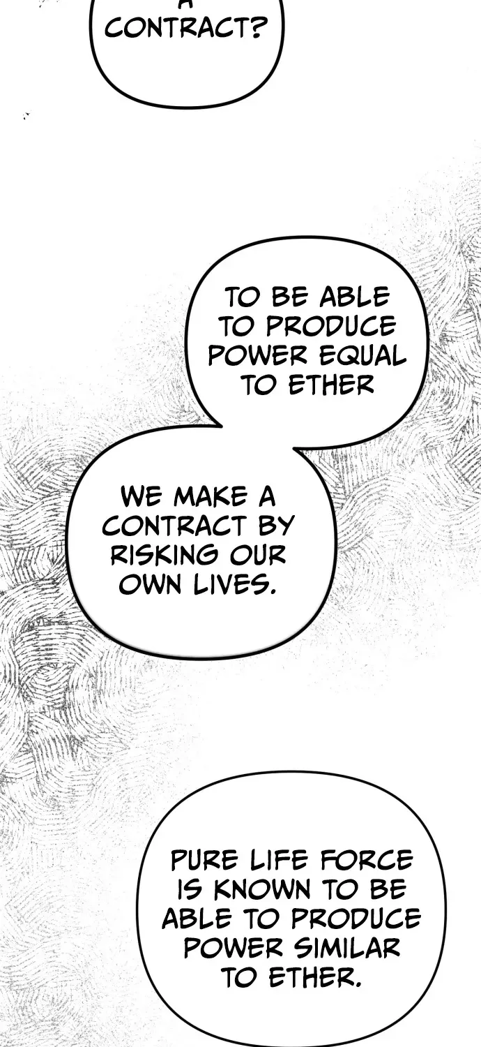 Read The Vampire’s Alchemy chapter 1 image 85 on Lezhin