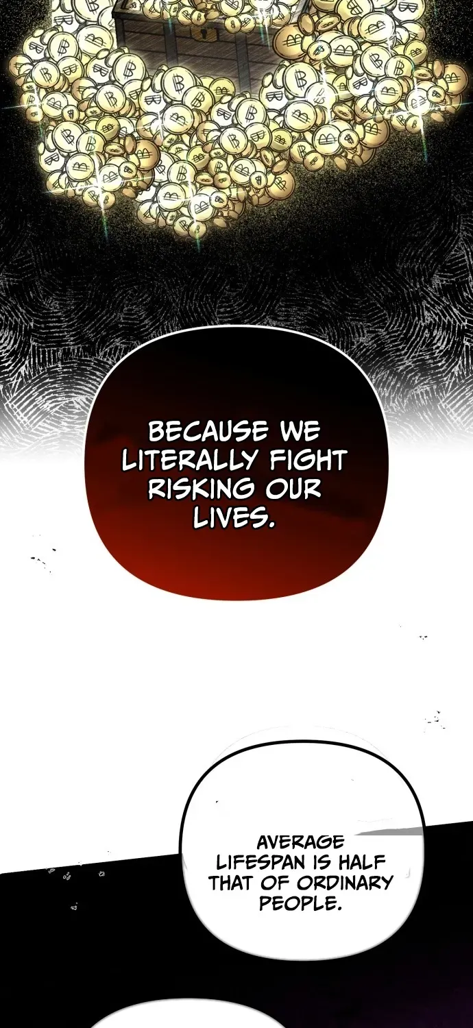 Read The Vampire’s Alchemy chapter 1 image 88 on Lezhin