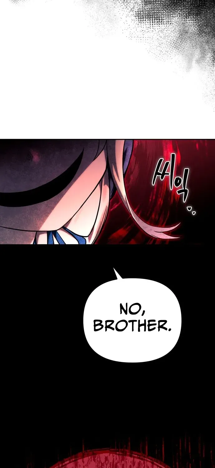 Read The Vampire’s Alchemy chapter 1 image 9 on Lezhin