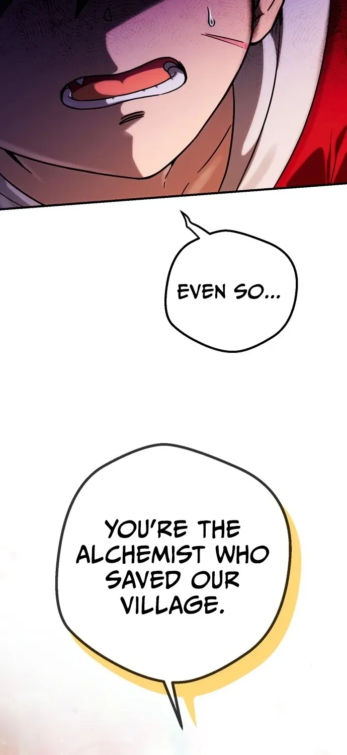 Read The Vampire’s Alchemy chapter 1 image 92 on Lezhin