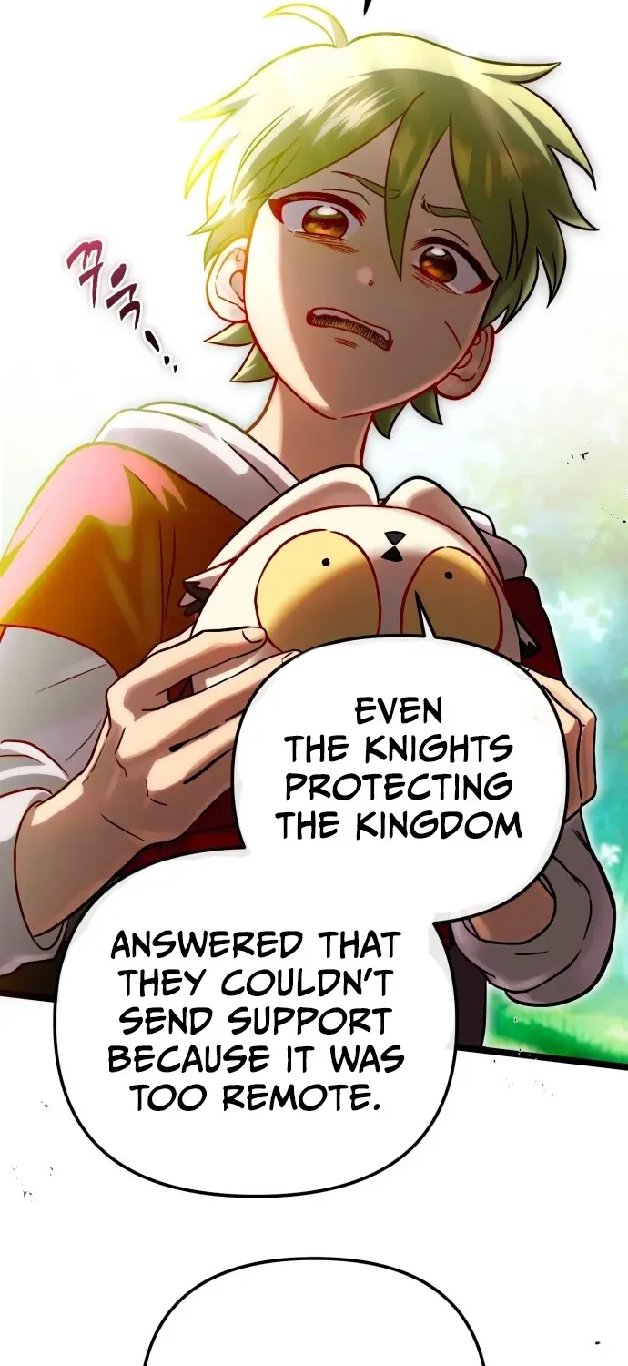 Read The Vampire’s Alchemy chapter 1 image 94 on Lezhin
