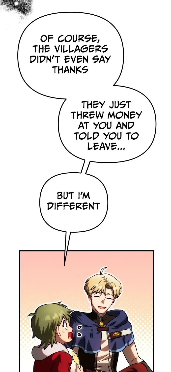 Read The Vampire’s Alchemy chapter 1 image 96 on Lezhin