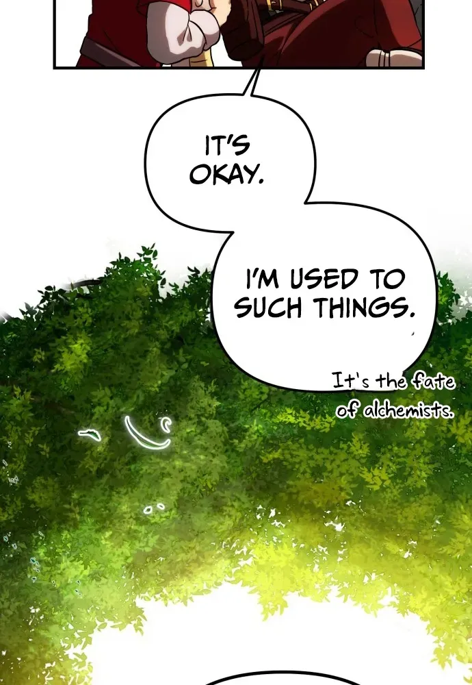 Read The Vampire’s Alchemy chapter 1 image 97 on Lezhin