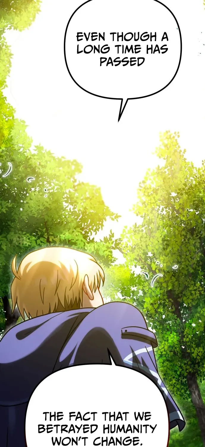 Read The Vampire’s Alchemy chapter 1 image 98 on Lezhin