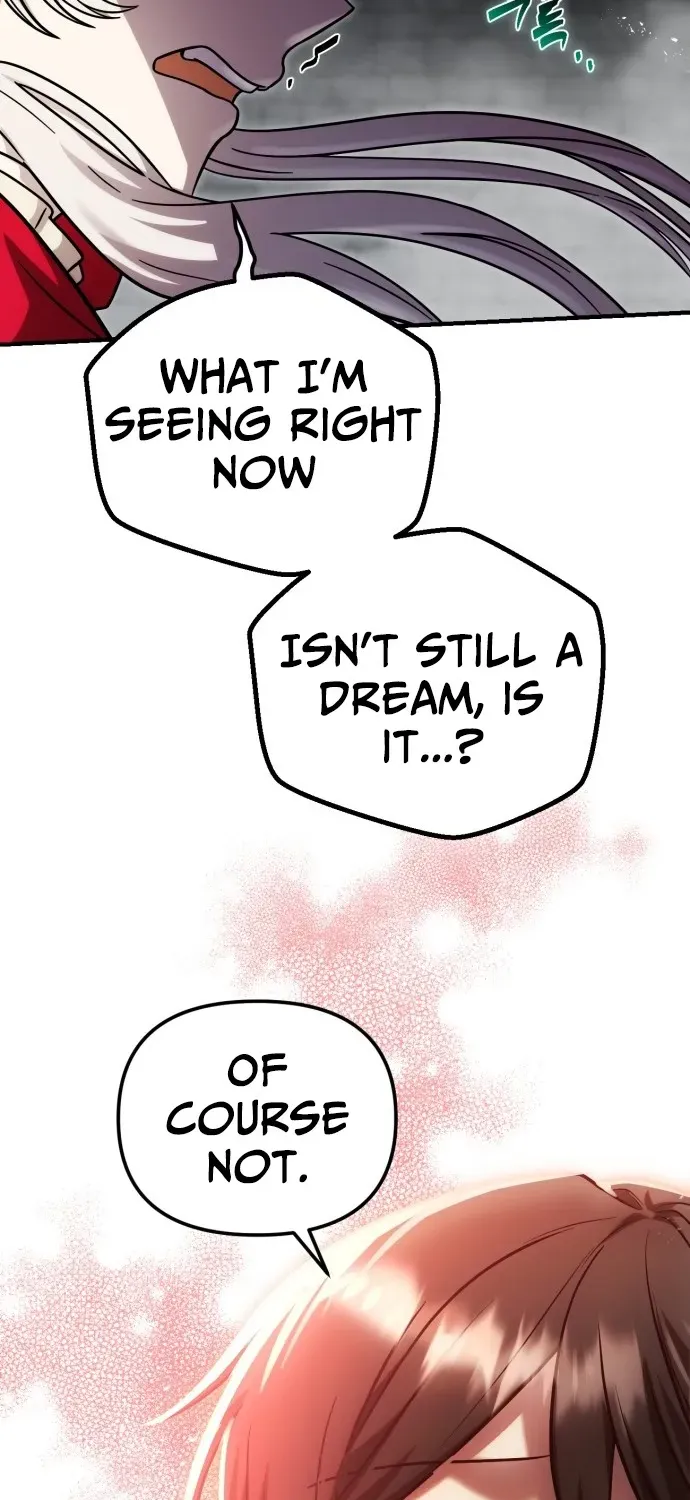 Read The Vampire’s Alchemy chapter 10 image 10 on Lezhin