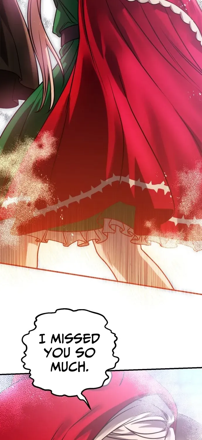Read The Vampire’s Alchemy chapter 10 image 15 on Lezhin