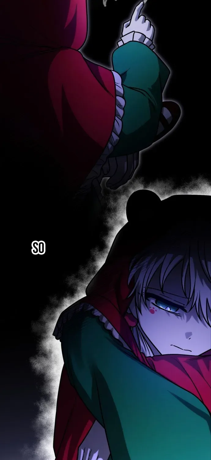 Read The Vampire’s Alchemy chapter 10 image 18 on Lezhin