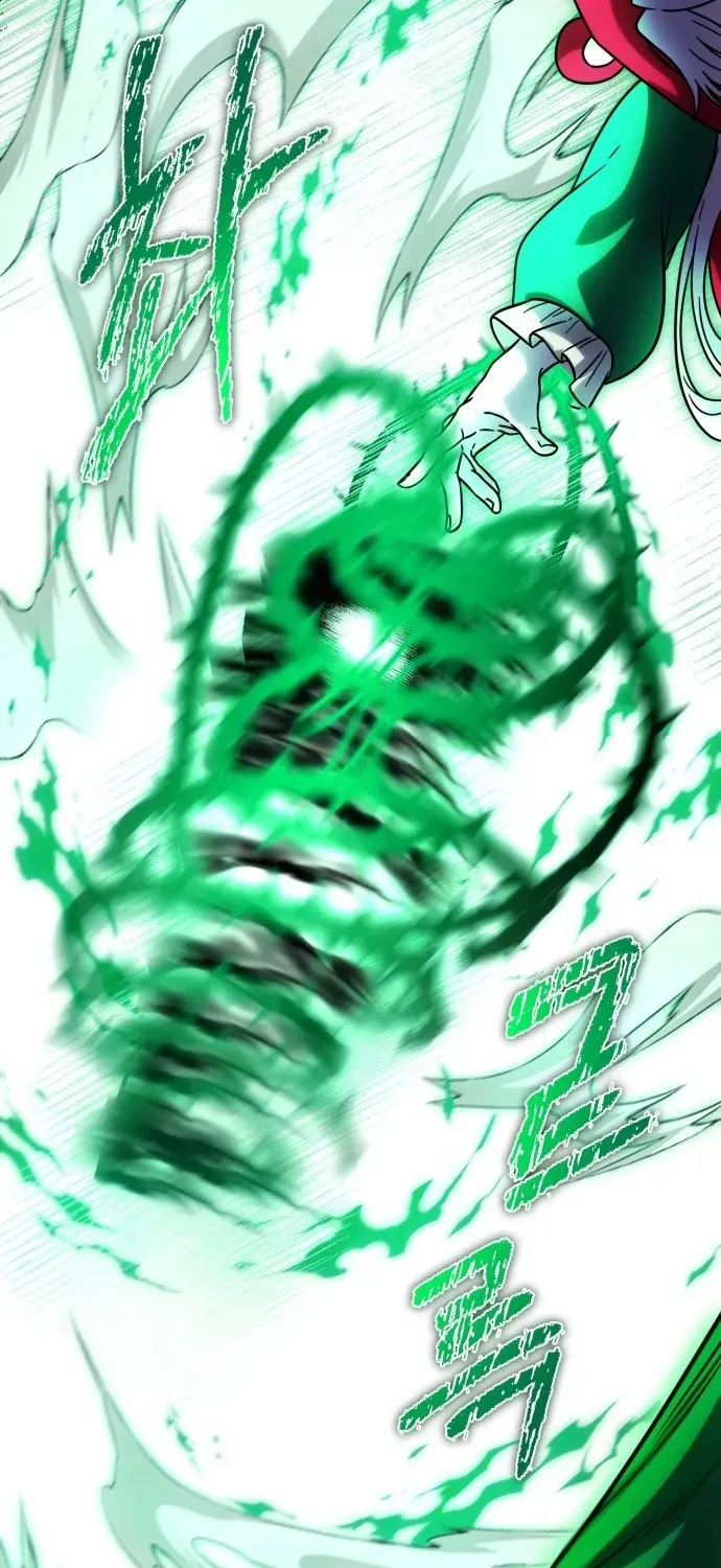 Read The Vampire’s Alchemy chapter 10 image 24 on Lezhin