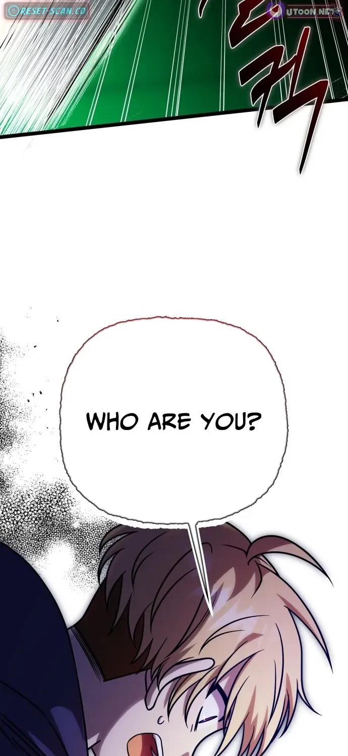Read The Vampire’s Alchemy chapter 10 image 26 on Lezhin