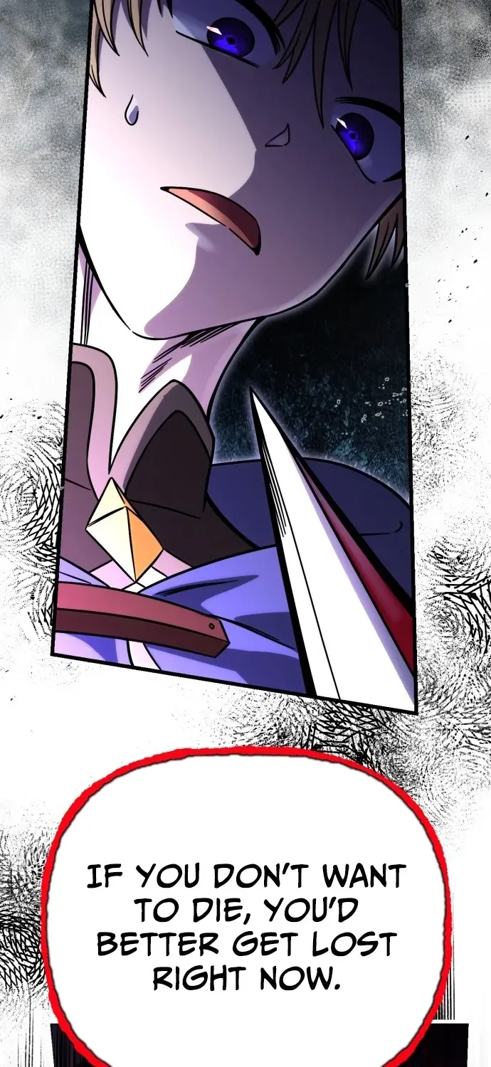 Read The Vampire’s Alchemy chapter 10 image 29 on Lezhin