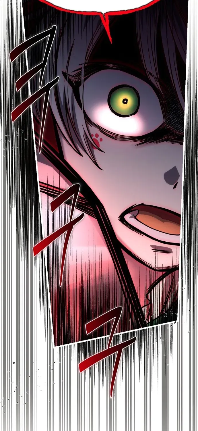 Read The Vampire’s Alchemy chapter 10 image 30 on Lezhin