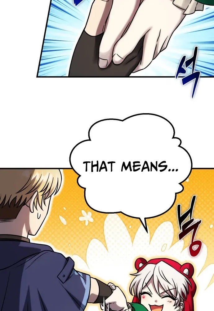 Read The Vampire’s Alchemy chapter 10 image 34 on Lezhin