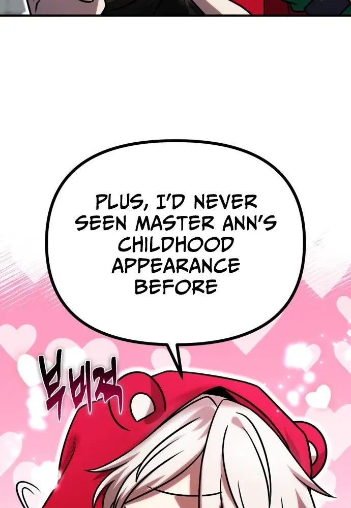 Read The Vampire’s Alchemy chapter 10 image 41 on Lezhin