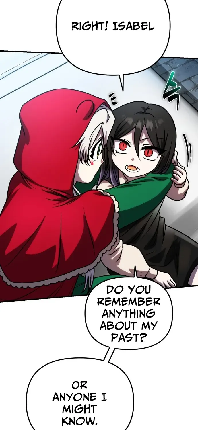 Read The Vampire’s Alchemy chapter 10 image 43 on Lezhin