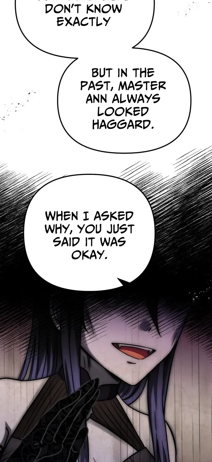 Read The Vampire’s Alchemy chapter 10 image 45 on Lezhin