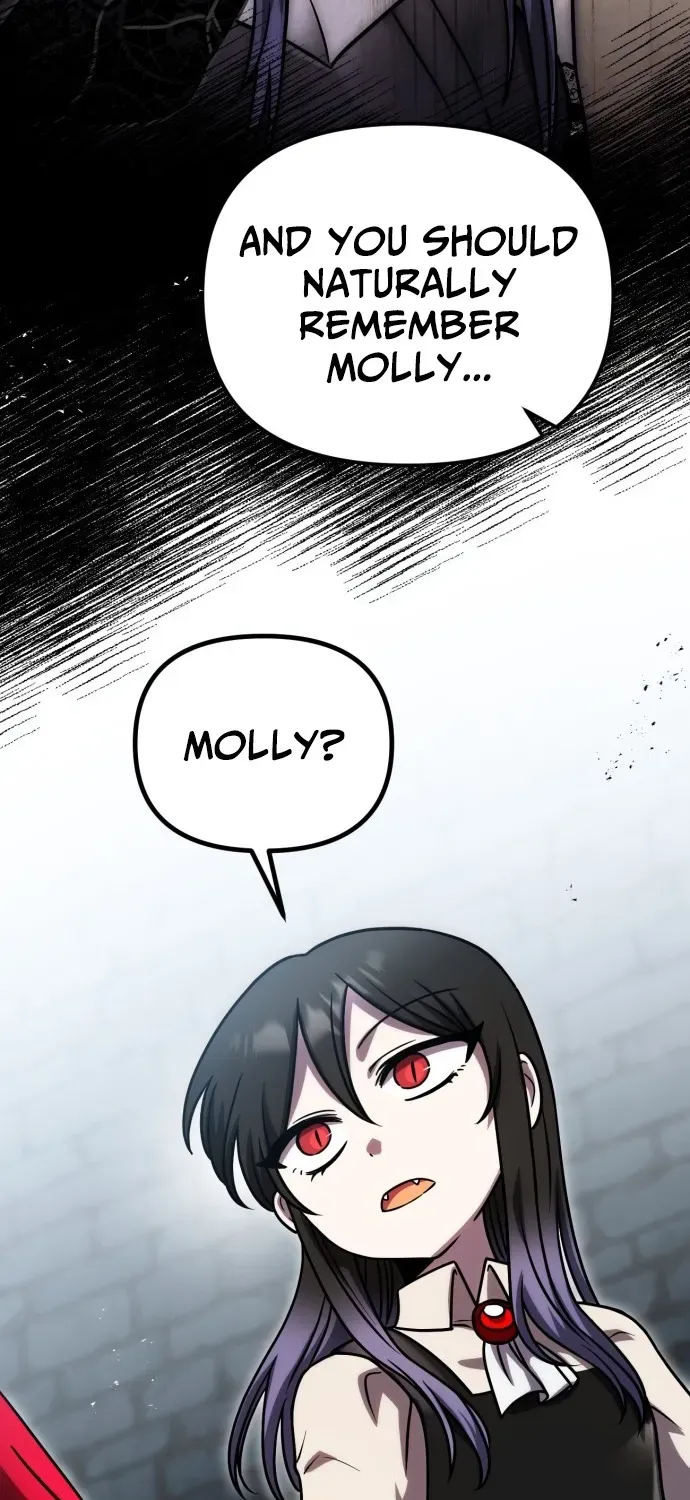 Read The Vampire’s Alchemy chapter 10 image 46 on Lezhin