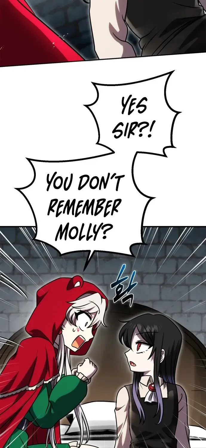 Read The Vampire’s Alchemy chapter 10 image 47 on Lezhin