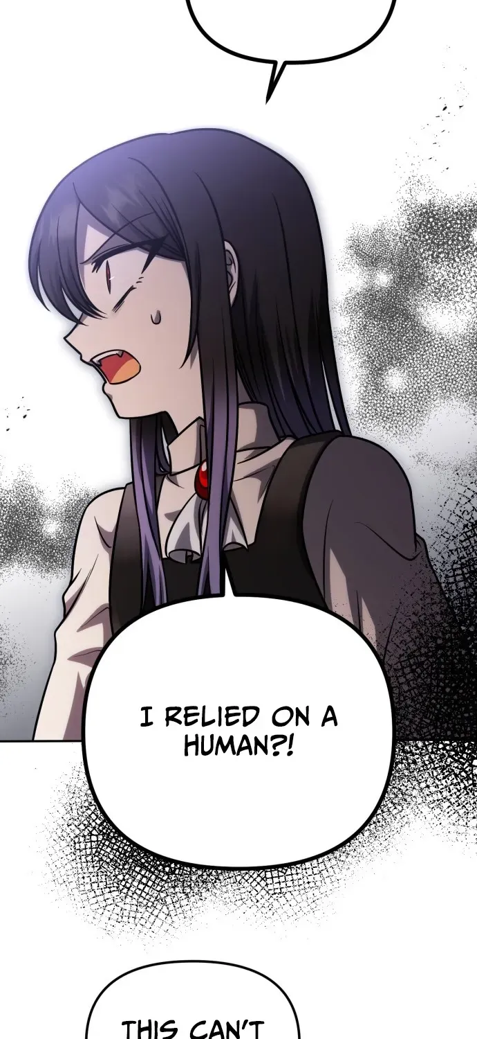 Read The Vampire’s Alchemy chapter 10 image 49 on Lezhin