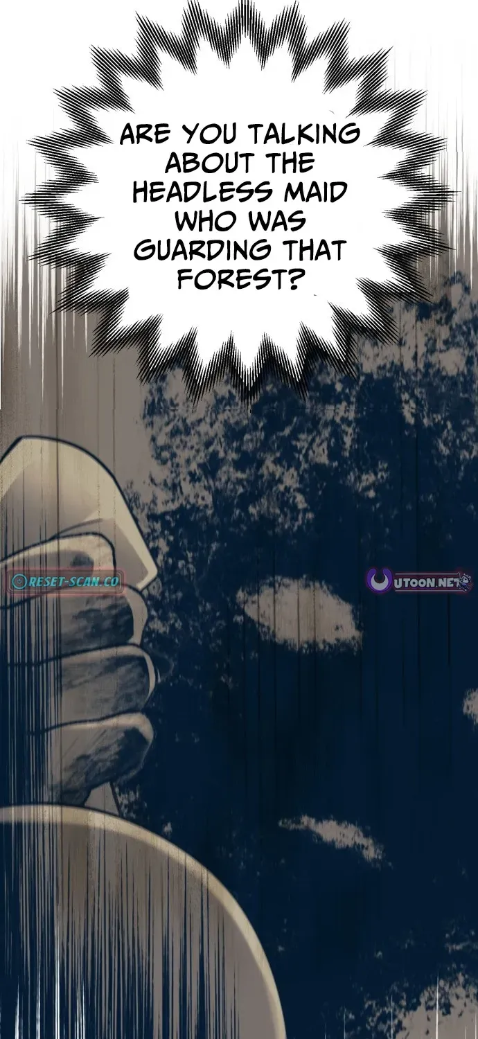 Read The Vampire’s Alchemy chapter 10 image 51 on Lezhin