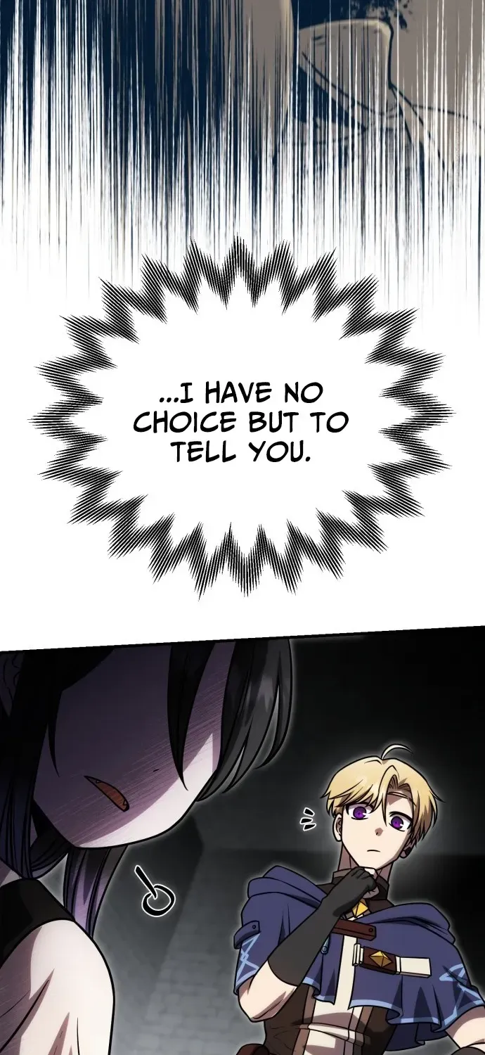 Read The Vampire’s Alchemy chapter 10 image 52 on Lezhin